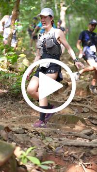 BIB:  <button type="button" onclick="openModal(27581896)" class="btn btn-primary btn-sm float-right" data-toggle="modal" data-target=".modal-high-quality">
                <i class="fa fa-download"></i> Download
                </button>